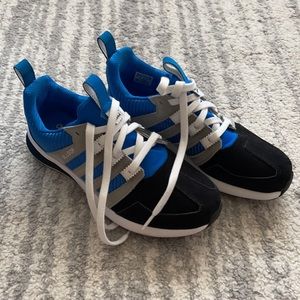 Adidas SL Loop Runner